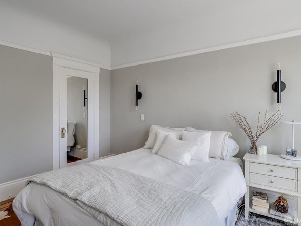 1145 Green Street 3, San Francisco CA 94109
