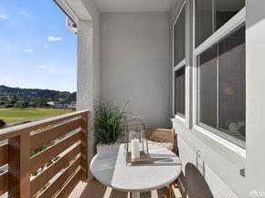 806 Glenview Drive, San Bruno CA 94066