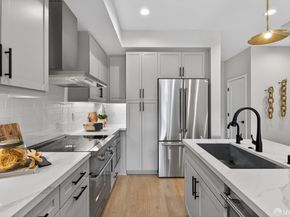 806 Glenview Drive, San Bruno CA 94066