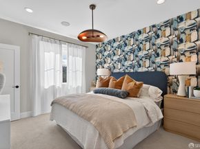 806 Glenview Drive, San Bruno CA 94066