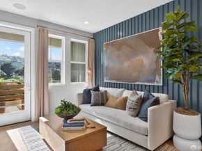806 Glenview Drive, San Bruno CA 94066