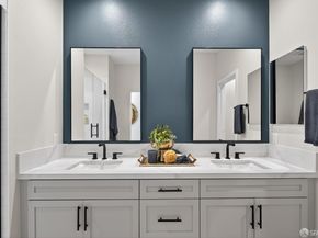 806 Glenview Drive, San Bruno CA 94066