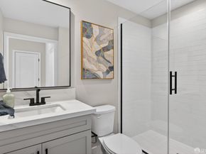806 Glenview Drive, San Bruno CA 94066
