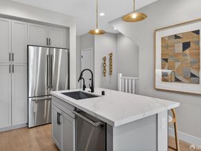 806 Glenview Drive, San Bruno CA 94066
