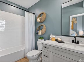 806 Glenview Drive, San Bruno CA 94066