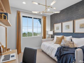 806 Glenview Drive, San Bruno CA 94066