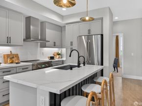 806 Glenview Drive, San Bruno CA 94066