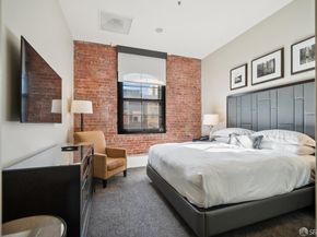900 North Point Street 312, San Francisco CA 94109