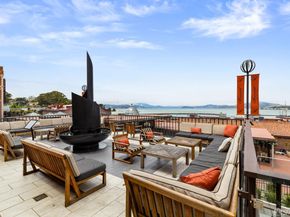 900 North Point Street 312, San Francisco CA 94109