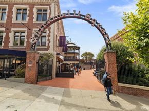 900 North Point Street 312, San Francisco CA 94109