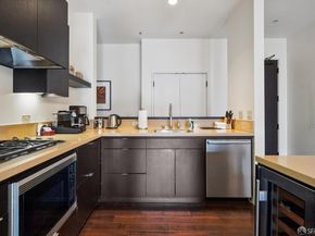 900 North Point Street 217, San Francisco CA 94109