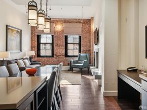 900 North Point Street 312, San Francisco CA 94109