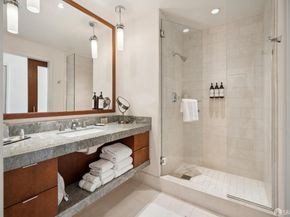 900 North Point Street 217, San Francisco CA 94109