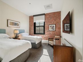900 North Point Street 312, San Francisco CA 94109