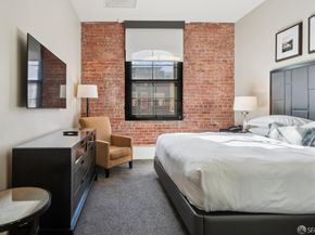 900 North Point Street 217, San Francisco CA 94109