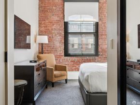 900 North Point Street 217, San Francisco CA 94109