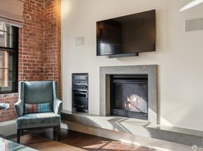 900 North Point Street 312, San Francisco CA 94109