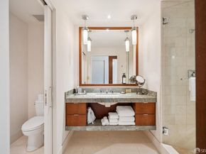 900 North Point Street 217, San Francisco CA 94109