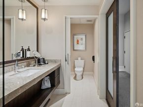 900 North Point Street 217, San Francisco CA 94109