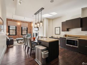 900 North Point Street 217, San Francisco CA 94109