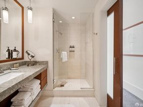 900 North Point Street 312, San Francisco CA 94109