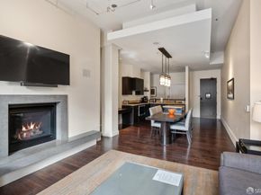 900 North Point Street 217, San Francisco CA 94109