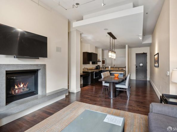 900 North Point Street 312, San Francisco CA 94109