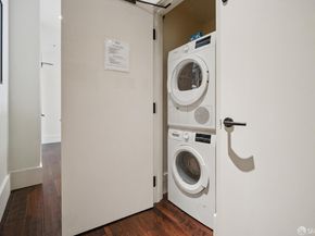 900 North Point Street 217, San Francisco CA 94109