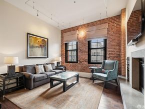 900 North Point Street 312, San Francisco CA 94109