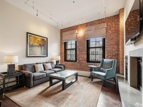 900 North Point Street 217, San Francisco CA 94109