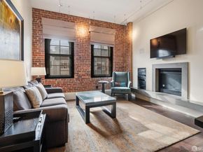 900 North Point Street 217, San Francisco CA 94109