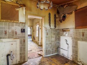 143 Prospect Avenue, San Francisco CA 94110