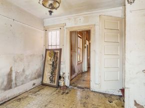 143 Prospect Avenue, San Francisco CA 94110