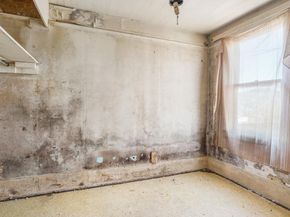 143 Prospect Avenue, San Francisco CA 94110