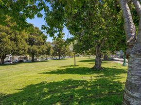 143 Prospect Avenue, San Francisco CA 94110