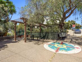 143 Prospect Avenue, San Francisco CA 94110