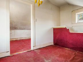 143 Prospect Avenue, San Francisco CA 94110