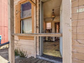 143 Prospect Avenue, San Francisco CA 94110