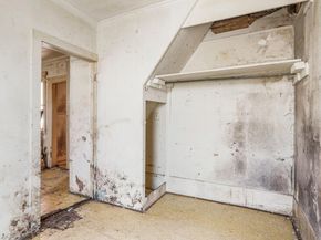 143 Prospect Avenue, San Francisco CA 94110