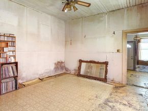 143 Prospect Avenue, San Francisco CA 94110