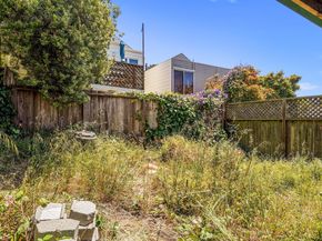 143 Prospect Avenue, San Francisco CA 94110