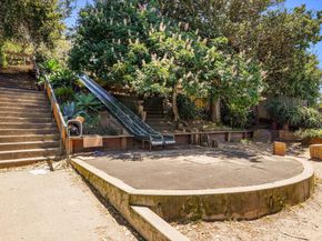 143 Prospect Avenue, San Francisco CA 94110