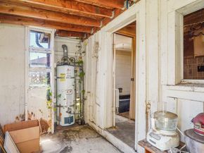143 Prospect Avenue, San Francisco CA 94110