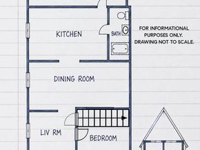 143 Prospect Avenue, San Francisco CA 94110