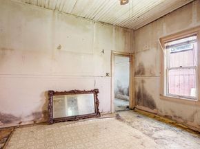 143 Prospect Avenue, San Francisco CA 94110