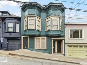 177 Anderson Street, San Francisco CA 94110
