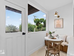 177 Anderson Street, San Francisco CA 94110