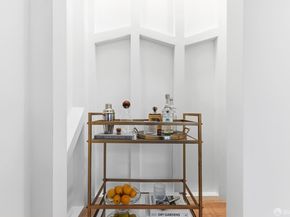 177 Anderson Street, San Francisco CA 94110