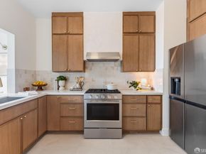 177 Anderson Street, San Francisco CA 94110