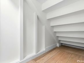 177 Anderson Street, San Francisco CA 94110